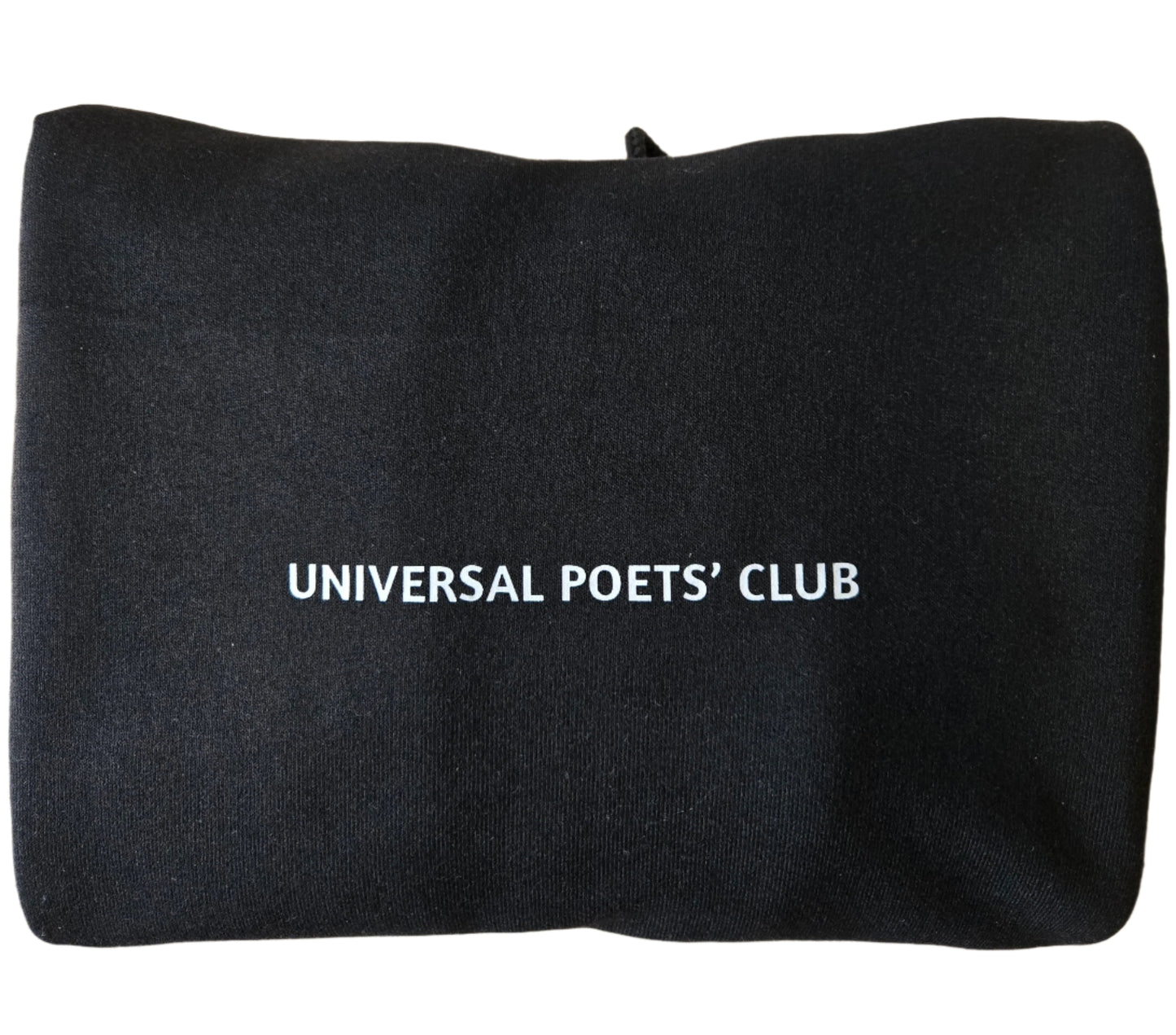 UPC Midweight Champion Pullover 50/50 Hoodie